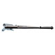 HAND BRAKE  ASSY (Equiv 11B5282 ou 021-671)