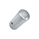 BUTTON-HANDBRAKE (Equiv 7H5930 ou 021-676)