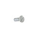 SCREW - HANDBRAKE LEVER TO BODY (Equiv 1B8895)