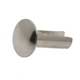 RIVET A TIGE FENDUE 3.5 x 12mm MGA-MGB/TR5-TR6/SPITFIRE