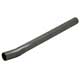 TUBE INTERMEDIAIRE D'ECHAPPEMENT MGB (INOX) LCB (AVANT)