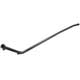 TUBE/DOWNPIPE D'ECHAPPEMENT SPRIGET 1975-1980 (INOX)