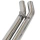 EXHAUST-TR5/TR5 PI/TR6 PI