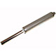 SILENCIEUX D'ECHAPPEMENT SPITFIRE (INTERMEDIAIRE) 1962-1967 (INOX)