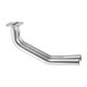 FR PIPE SS TR4A-6