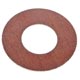 RONDELLE FIBRE DE DIFFERENTIEL MINI (0.9mm)