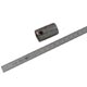 BAGUE DE PIVOT DE DIRECTION SPRIGET (VERTICALE) SUPERIEUR