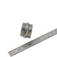 ENTRETOISE DE DIFFERENTIEL SPRIGET/MINOR (COLLAPSIBLE)