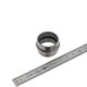 ENTRETOISE DE DIFFERENTIEL SPRIGET/MINOR (COLLAPSIBLE)