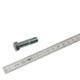 VIS HEXAGONALE 0-7/16" UNF x 39mm (ETRIER DE FREIN SPRIGET)