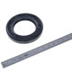 JOINT SPI DE PONT MGB/C/V8 1967-1980 PONT TUBE