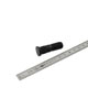 GOUJON DE ROUE 0-1/2 UNF X 45mm MGB