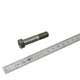VIS HEXAGONALE 0-7/16" UNF MGB (BRAS DE DIRECTION)