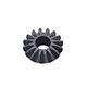 OUTPUT GEAR MGB (TUBE AXLE)