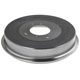 DRUM-BRAKE 66> MGB(TUBE)