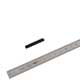 PIN-ROLL-AXLE(TUBE)