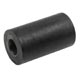 BUSH-PIVOT UPPER MGC
