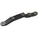 BRAS DE SUSPENSION MGC 1967-1969 (AVANT) INFERIEUR