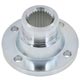 FLANGE-AXLE MGC/V8