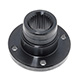FLANGE-DIFF/PROP MGB
