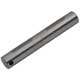 AXE DE SATELLITE MGB 1967-1980 (PONT TUBE)