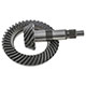 CWP-DIFF 3.7:1 MGC/V8