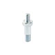BOLT-CALIPER AH3000