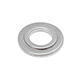 CACHE POUSSIERE DIFFERENTIEL MGB (PONT TUBE) JOINT SPI