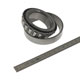 BEARING-DIFF CARRIER