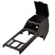 CONSOLE CENTRALE RANGE-ROVER (BOKHARA)