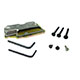 CREPINE DE BOITE DE VITESSE JAGUAR (AUTOMATIQUE) 12A