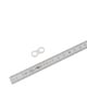 GUIDE DIAPHRAGME DE POMPE A ESSENCE "SU" TYPE LCS/HP/LP/AUF/AZX