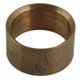 BAGUE DE PIGNON PRIMAIRE DE VILEBREQUIN (INTERIEUR) 850/998/1098 (FLOTTANTE
