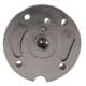 OIL PUMP "S" SUREFLOW PRECISION PUMP **NLA**