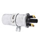 COIL DRY COIL