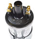 COIL DRY COIL