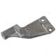 ALTERNATOR ALLOY BRACKET,OLD ST WORKS TYPE