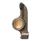 CULBUTEUR SERIE-A (FORGE) POUR RAMPE HAUTE LEVEE (1.5)