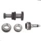GEAR KIT EVOLUTION HELICAL HEAVY DUTY KIT