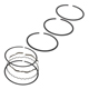 SEGMENTS SERIE-A  998cc (PISTON MEGA)