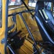 ARCEAU MINI "SAFETY DEVICES" ARRIERE (HARNAIS)