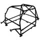 ARCEAU MINI "SAFETY DEVICES"  CAGE COMPLETE (BOULONNE) FIA