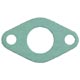 WATER PIPE GASKET MK2 2.4/XK150S