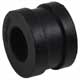 SILENT-BLOC DE SUPPORT MOTEUR JAGUAR (BOITE DE VITESSES)