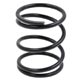 RESSORT DE SUPPORT MOTEUR JAGUAR TYPE-E (BOITE DE VITESSES)