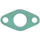 JOINT DE PIPE DE REFROIDISSEMENT JAGUAR mk1-mk2/mk9/XK150/TYPE-S