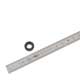 JOINT SPI DE PIGNON DE CABLE DE COMPTEUR JAGUAR