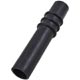 DURITE DE REFROIDISSEMENT XK150/TYPE-E/mk2-mk9 3.8l (SUPERIEUR)