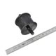 GEARBOX MOUNTING MK2 AUTO