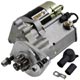 STARTER HI-T S-TYPE MK1 MK2 MK10 E-T